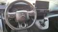 Citroen Berlingo 1.5D BLUEHDI 130CV CLUB FG Wit - thumbnail 6