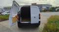 Citroen Berlingo 1.5D BLUEHDI 130CV CLUB FG Wit - thumbnail 11