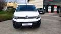 Citroen Berlingo 1.5D BLUEHDI 130CV CLUB FG Wit - thumbnail 21