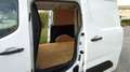 Citroen Berlingo 1.5D BLUEHDI 130CV CLUB FG Wit - thumbnail 10