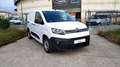 Citroen Berlingo 1.5D BLUEHDI 130CV CLUB FG Wit - thumbnail 20