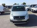 Peugeot Partner 1.6 HDI tepee 120 cv  con 5 posti n1 van 5 posti Plateado - thumbnail 3