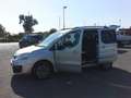 Peugeot Partner 1.6 HDI tepee 120 cv  con 5 posti n1 van 5 posti Plateado - thumbnail 13