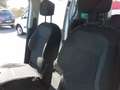 Peugeot Partner 1.6 HDI tepee 120 cv  con 5 posti n1 van 5 posti Plateado - thumbnail 8