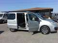 Peugeot Partner 1.6 HDI tepee 120 cv  con 5 posti n1 van 5 posti Plateado - thumbnail 14