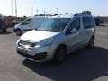 Peugeot Partner 1.6 HDI tepee 120 cv  con 5 posti n1 van 5 posti Plateado - thumbnail 4
