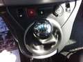 Peugeot Partner 1.6 HDI tepee 120 cv  con 5 posti n1 van 5 posti Plateado - thumbnail 9