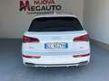 Audi Q5 40 TDI 204 CV quattro S tronic S line PLUS Blanco - thumbnail 6