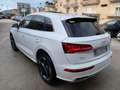 Audi Q5 40 TDI 204 CV quattro S tronic S line PLUS Blanc - thumbnail 28