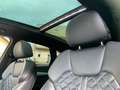 Audi Q5 40 TDI 204 CV quattro S tronic S line PLUS Blanc - thumbnail 23
