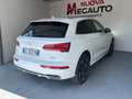 Audi Q5 40 TDI 204 CV quattro S tronic S line PLUS Blanco - thumbnail 5