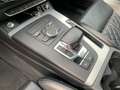 Audi Q5 40 TDI 204 CV quattro S tronic S line PLUS Blanc - thumbnail 21