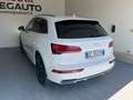 Audi Q5 40 TDI 204 CV quattro S tronic S line PLUS Blanco - thumbnail 7