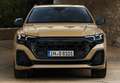 Audi Q8 55 TFSIe S line quattro tiptronic Grau - thumbnail 6