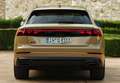 Audi Q8 55 TFSIe S line quattro tiptronic Grau - thumbnail 15
