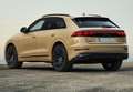 Audi Q8 55 TFSIe S line quattro tiptronic Grau - thumbnail 28