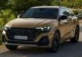 Audi Q8 55 TFSIe S line quattro tiptronic Grau - thumbnail 2