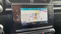 Citroen C3 1.2 PureTech S&S Feel Edition Zwart - thumbnail 35