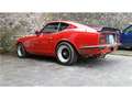Nissan Datsun 260 Z Rouge - thumbnail 4