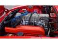 Nissan Datsun 260 Z Rouge - thumbnail 7