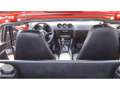 Nissan Datsun 260 Z Rouge - thumbnail 6