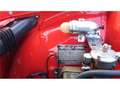 Nissan Datsun 260 Z Rouge - thumbnail 9