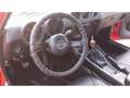 Nissan Datsun 260 Z Rouge - thumbnail 8