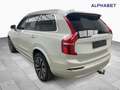 Volvo XC90 XC 90 B5 360° AHK S-Dach ACC - thumbnail 7