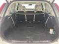 Volvo XC90 XC 90 B5 360° AHK S-Dach ACC - thumbnail 12