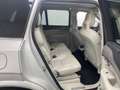 Volvo XC90 XC 90 B5 360° AHK S-Dach ACC - thumbnail 10