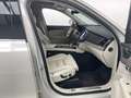 Volvo XC90 XC 90 B5 360° AHK S-Dach ACC - thumbnail 8