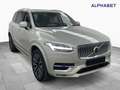 Volvo XC90 XC 90 B5 360° AHK S-Dach ACC - thumbnail 6