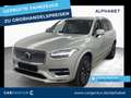 Volvo XC90 XC 90 B5 360° AHK S-Dach ACC - thumbnail 1