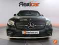 Mercedes-Benz GLC 43 AMG Mercedes-AMG 4MATIC Noir - thumbnail 2