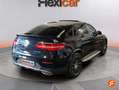 Mercedes-Benz GLC 43 AMG Mercedes-AMG 4MATIC Noir - thumbnail 5
