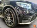 Mercedes-Benz GLC 43 AMG Mercedes-AMG 4MATIC Noir - thumbnail 18