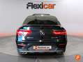 Mercedes-Benz GLC 43 AMG Mercedes-AMG 4MATIC Noir - thumbnail 7