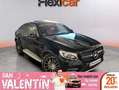 Mercedes-Benz GLC 43 AMG Mercedes-AMG 4MATIC Noir - thumbnail 1