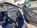 Skoda Fabia 1.2 Active Argent - thumbnail 18