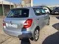 Skoda Fabia 1.2 Active Argent - thumbnail 10