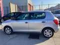 Skoda Fabia 1.2 Active Argent - thumbnail 6