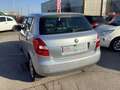 Skoda Fabia 1.2 Active Argent - thumbnail 8