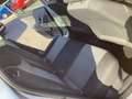 Skoda Fabia 1.2 Active Argent - thumbnail 19