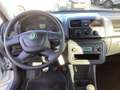 Skoda Fabia 1.2 Active Argent - thumbnail 22