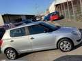 Skoda Fabia 1.2 Active Argent - thumbnail 12