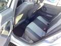 Skoda Fabia 1.2 Active Argent - thumbnail 16