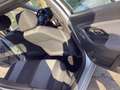 Skoda Fabia 1.2 Active Argent - thumbnail 20