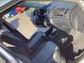 Skoda Fabia 1.2 Active Argent - thumbnail 17