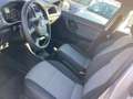 Skoda Fabia 1.2 Active Argent - thumbnail 13