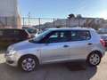Skoda Fabia 1.2 Active Argent - thumbnail 5